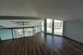Dúplex 5 habitaciones  Buyukcekmece, Turquía