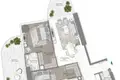 Квартира в новостройке Damac Bay by Cavalli