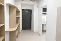 Nieruchomości komercyjne 95 m² w Kowno, Litwa