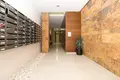 2-Schlafzimmer-Penthouse 78 m² La Mata, Spanien