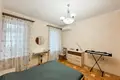 2 room apartment 64 m² Minsk, Belarus