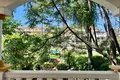 Appartement 3 chambres 92 m² San Pedro Alcantara, Espagne