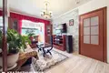 Mieszkanie 2 pokoi 59 m² Mińsk, Białoruś