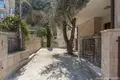 Villa  Rijeka Rezevici, Montenegro