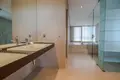 5 bedroom villa 900 m² Alicante, Spain