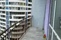 Apartamento 3 habitaciones 83 m² Batumi, Georgia