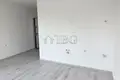 Appartement 1 chambre 38 m² Nessebar, Bulgarie