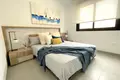 Townhouse 2 bedrooms 94 m² San Javier, Spain