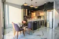 Maison 1 chambre 200 m² Tosmur, Turquie