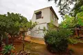 Вилла 3 спальни 120 м² Sant Vicent del Raspeig San Vicente del Raspeig, Испания