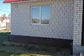 House 120 m² Kalodziscanski sielski Saviet, Belarus