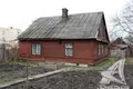 Casa 63 m² en Brest, Bielorrusia