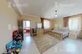 Casa grande 7 habitaciones 409 m² Ereván, Armenia