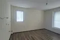 Apartamento 3 habitaciones 65 m² Targovishte, Bulgaria