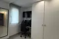 Apartamento 2 habitaciones 110 m² Dos Hermanas, Španjolska