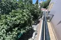 Maison 4 chambres 337 m² Alassa, Chypre