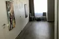 Appartement 2 chambres 75 m² Odessa, Ukraine