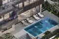 4-Zimmer-Villa 253 m² Dubai, Vereinigte Arabische Emirate