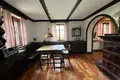 Dom 4 pokoi 225 m² Selo pri Bledu, Słowenia