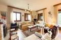 3-Schlafzimmer-Villa  Afytos, Griechenland