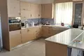 Casa 5 habitaciones 317 m² Larnaca, Chipre