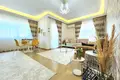 Wohnung 3 zimmer 100 m² Akarca Koyu, Türkei