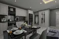 Квартира 2 комнаты 67 м² Муратпаша, Турция