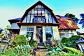 Haus 7 zimmer 416 m² Riga, Lettland