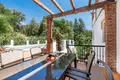 Townhouse 201 m² Benalmadena, Spain