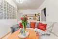 Квартира 1 комната 41 м² Столица Прага, Чехия
