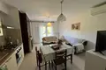 Hotel 360 m² Rabac, Chorwacja