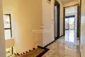 5 bedroom house 515 m² Kargıcak, Turkey