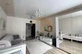 Квартира 2 комнаты 65 м² Мухавецкий сельский Совет, Беларусь