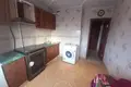 2 room apartment 51 m² Zhodzina, Belarus