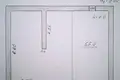 Коттедж 146 м² в Юхновка, Беларусь