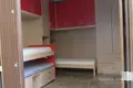  2 bedrooms 85 m² Bellano, Italy