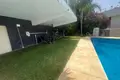 2 bedroom apartment 83 m² Mijas, Spain