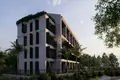 Apartamento 2 habitaciones 50 m² Municipio de Herceg Novi, Montenegro