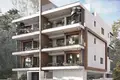 Wohnung 1 Schlafzimmer 65 m² Limassol, Zypern