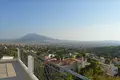 Ferienhaus 13 zimmer 550 m² Municipality of Chalandri, Griechenland