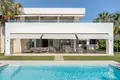 Casa 4 habitaciones 193 m² Rio Real, Španjolska