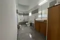 Haus 3 Schlafzimmer 245 m² Paralimni, Zypern