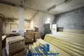 Warehouse 395 m² in Minsk, Belarus