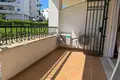 Mieszkanie 2 pokoi 104 m² Mijas, Hiszpania