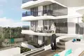 Apartamento 2 habitaciones 90 m² Dubái, Emiratos Árabes Unidos