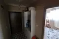 2 bedroom apartment 120 m² Mediterranean Region, Turkey