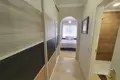 3 bedroom apartment 119 m² Mijas, Spain