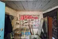Haus 1 zimmer 60 m² Abuchauski sielski Saviet, Belarus