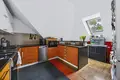 9 room house 331 m² Marki, Poland