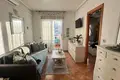 1 bedroom apartment 48 m² Torrevieja, Spain